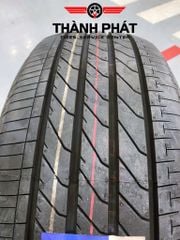 Lốp BRIDGESTONE 215/55R17 [94W] Turanza T005A