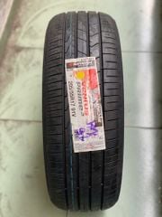 Lốp Hankook 205/55R17 Mã gai K125