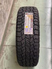 Lốp Hankook 235/65R17 RF12
