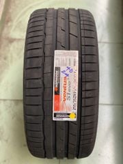Lốp Hankook 255/35R19 Mã gai K127
