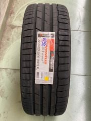 Lốp Hankook 225/40R19 Mã gai K127