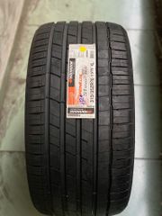 Lốp Hankook 315/35R20 Mã gai k127