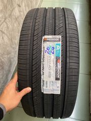 Lốp Hankook 275/40R20 Mã gai IH01A INO EVO AS SUV