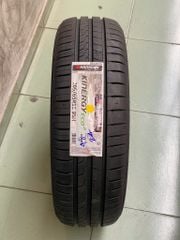 Lốp Hankook 205/65R16 Mã gai K435