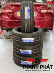 Lốp BRIDGESTONE 235/45R18 [94W] Turanza T005A