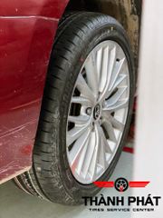 Lốp BRIDGESTONE 235/45R18 [94W] Turanza T005A