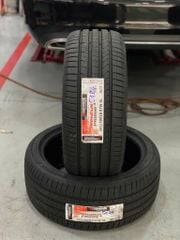 Lốp Hankook 245/40R18 Mã gai K135