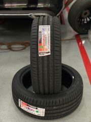 Lốp Hankook 225/45R18 Mã gai K135