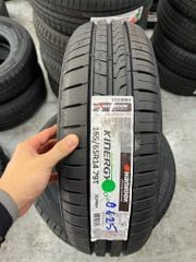 LỐP HANKOOK 165/65R14 Kinergy Eco2 K435