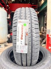 Lốp HANKOOK 215/65R16 Mã Gai RA18