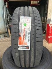 Lốp Hankook 235/55R18 Mã gai K135A