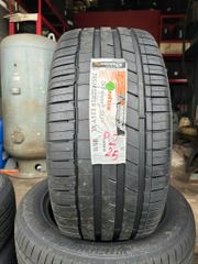 Lốp Hankook 285/45R19 Mã gai K127