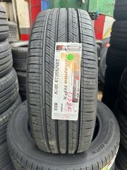 Lốp Hankook 235/55R19 Mã gai RA43