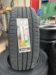 Lốp Hankook 235/60R18 Mã gai Ra43