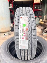 Lốp Hankook 175/70R14 Kinergy ST H735 All-Season Radial Tire