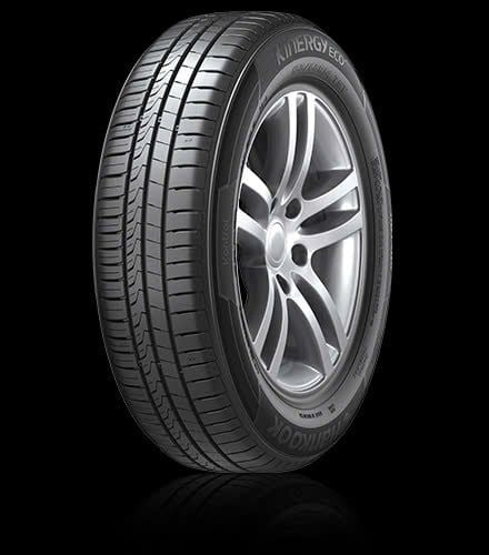 Lốp Xe HanKook 165/70R13 Kinergy Eco2 K435