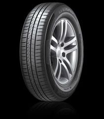 LỐP HANKOOK 165/65R14 Kinergy Eco2 K435