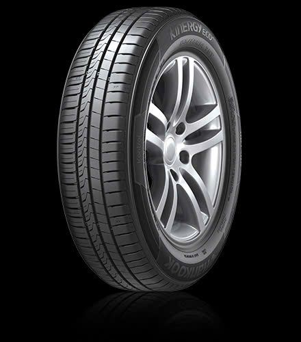 LỐP HANKOOK 175/70R13  KINERGY ECO2 K435