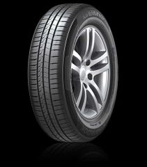 LỐP HANKOOK 175/70R13  KINERGY ECO2 K435