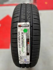 LỐP HANKOOK 165/60R14 KINERGY ECO2 K435