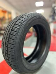 LỐP HANKOOK 165/65R14 KINERGY H735