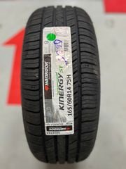 LỐP HANKOOK 165/65R14 KINERGY H735