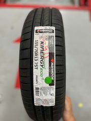 Lốp Xe HanKook 155/70R13 Kinergy Eco2 K435