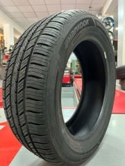 Lốp HANKOOK 185/55R15 Mã Gai H735