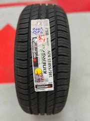 Lốp HANKOOK 185/55R15 Mã Gai H735