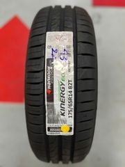 LỐP HANKOOK 175/65R14 KINERGY K435