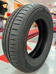 LỐP HANKOOK 175/65R14 KINERGY K435