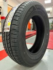 LỐP HANKOOK 175/65R14 KINERGY H735