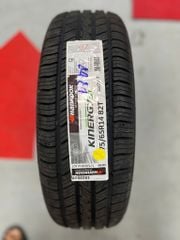 LỐP HANKOOK 175/65R14 KINERGY H735