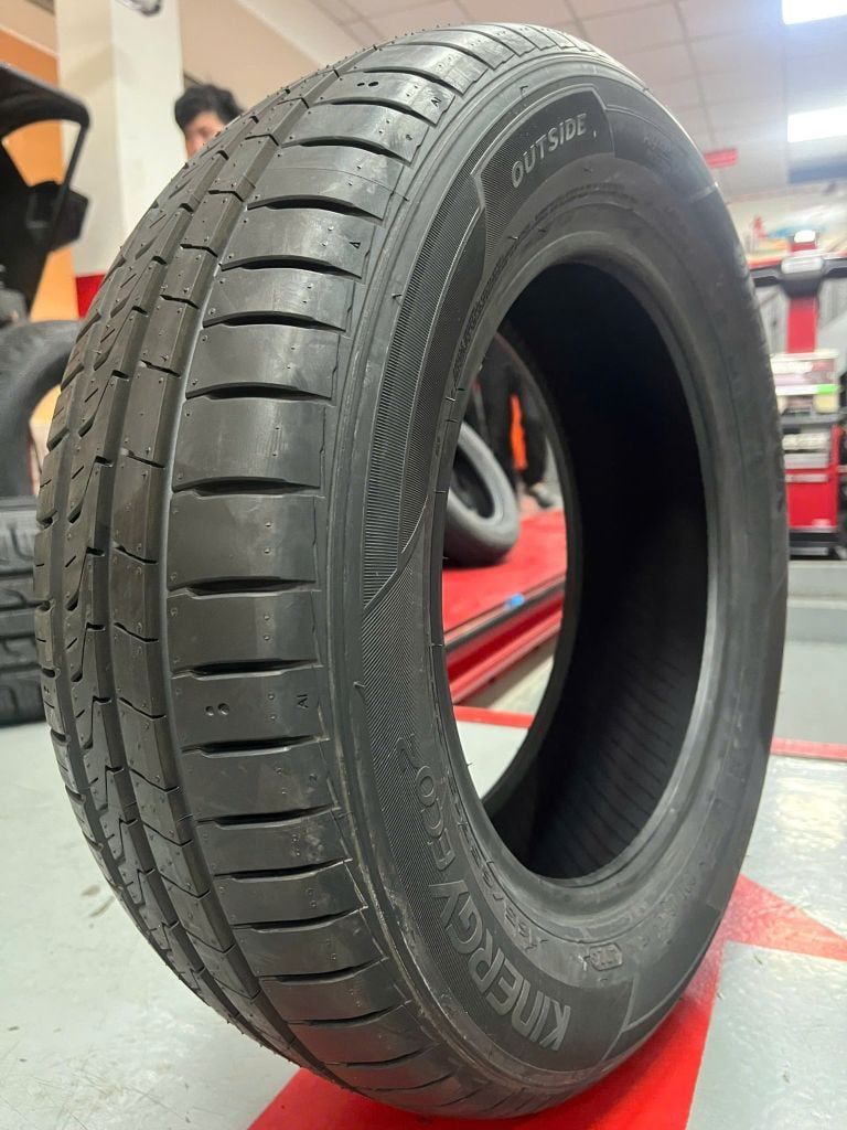 Lốp HANKOOK 165/65R13 K435 INDO