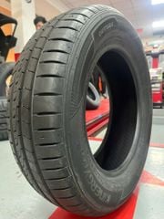 Lốp HANKOOK 165/65R13 K435 INDO