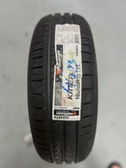 Lốp HANKOOK 165/65R13 K435 INDO