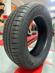 LỐP HANKOOK 185/60R14 KINERGY K435