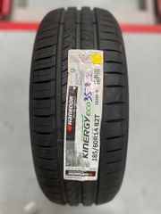 LỐP HANKOOK 185/60R14 KINERGY K435