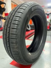 LỐP HANKOOK 165/65R14 KINERGY ECO2 K435