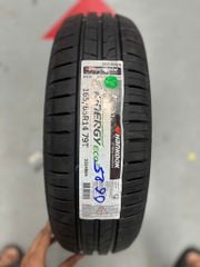 LỐP HANKOOK 165/65R14 KINERGY ECO2 K435