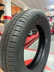 Lốp HANKOOK 155/70R14 Kinergy Eco2 K435