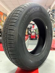 LỐP HANKOOK 195/70R14 KINERGY K435