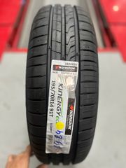LỐP HANKOOK 195/70R14 KINERGY K435