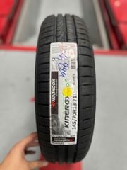 LỐP HANKOOK 145/70R13 KINERGY K435