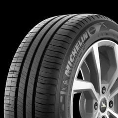Lốp 195/60R16 [89H] ENERGY XM2+