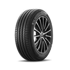 Lốp MICHELIN 225/45R18 [95W] Primacy 4ST