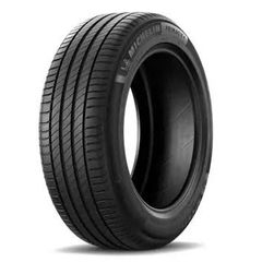 Lốp MICHELIN 215/55R17 [94V] Primacy 4ST