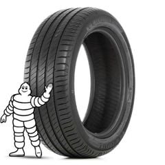 Lốp MICHELIN 215/45R17 [91W] Primacy 4ST