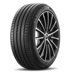 Lốp MICHELIN 225/50R17 [94V] Primacy 3ST DT3