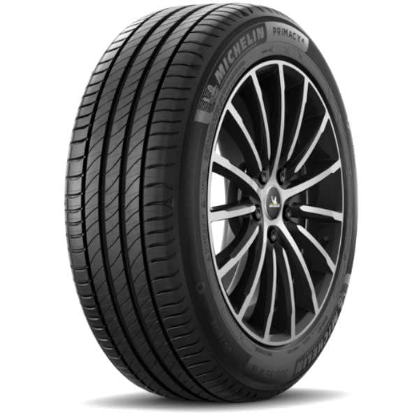 Lốp MICHELIN 215/50R17 [91V] Primacy 4ST DT